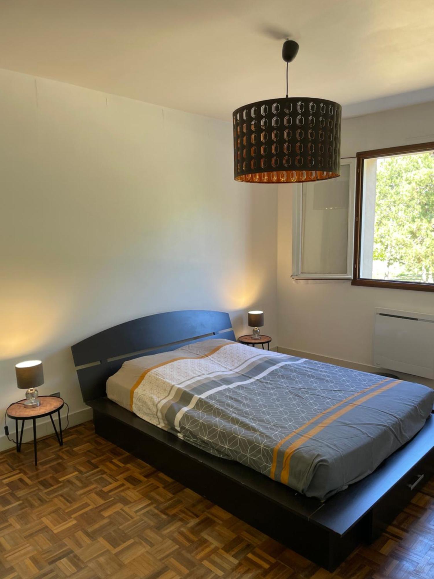 Appartement 110M2 A 2 Km De La Plage De St Georges De Didonne 圣乔治德蒂 外观 照片